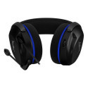 HyperX Cloud Stinger 2 Core Gaming For PC PS4 Xbox One Black