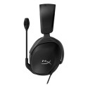 HyperX Cloud Stinger 2 Core Gaming For PC PS4 Xbox One Black