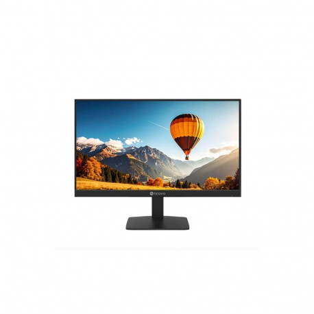 Monitor 21,5-inch LW-2204 FHD HDMI VGA 100Hz