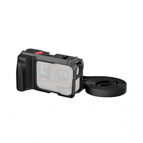 SmallRig kaamerapuur 6139 tänavafotograafiaks Insta360 Ace Pro 2 / Ace Pro jaoks