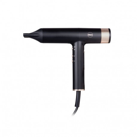 ELDOM HT270 BRIZO HAIR DRYER