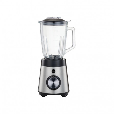 ELDOM BK7S STALO 2.0 L JUG BLENDER