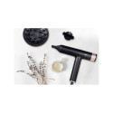 ELDOM HT99 hair dryer 1400 W Purple