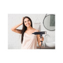 ELDOM HT99 hair dryer 1400 W Purple