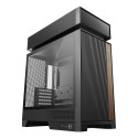 DeepCool korpus CL660, must