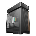 DeepCool CL6600 Midi Tower Black