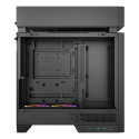 DeepCool korpus CL660, must
