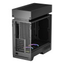 DeepCool korpus CL660, must