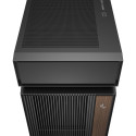 DeepCool miditornikorpus CL6600, must