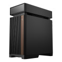 DeepCool miditornikorpus CL6600, must