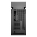 DeepCool miditornikorpus CL6600, must