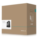 DeepCool korpus CL660, must