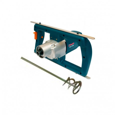 REBIR MIXER EM-1450E /1450W