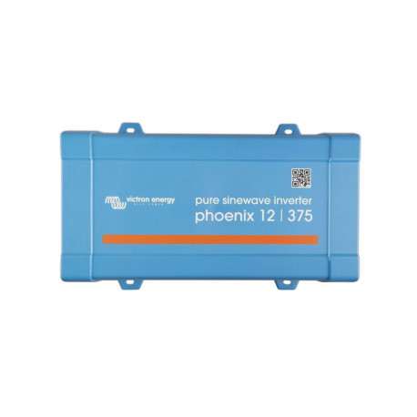 Victron Energy päikesepaneeli kinnitustarvik PIN121371200