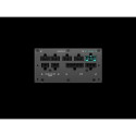 PC Power Supply DEEPCOOL PS750P-FE, Black