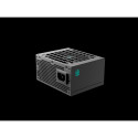 PC Power Supply DEEPCOOL PS850P-FE, Black