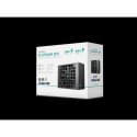 PC Power Supply DEEPCOOL PS850P-FE, Black
