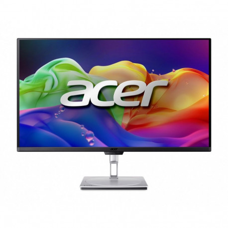 Monitor 31.5 inch PE320QKXsmiip PE320QKXsmiiphuzx