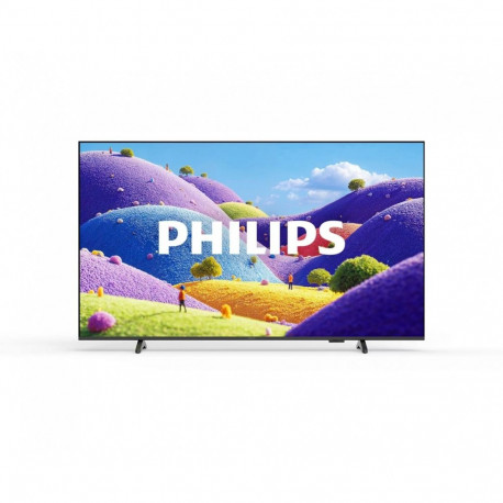 TV 65 inches LED 65PUS7001/12
