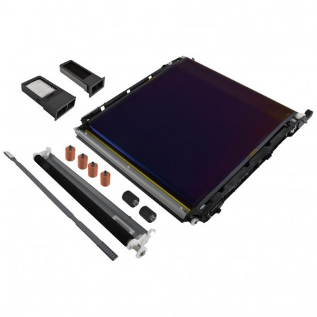 LEXMARK 300K Maintenance Kit |