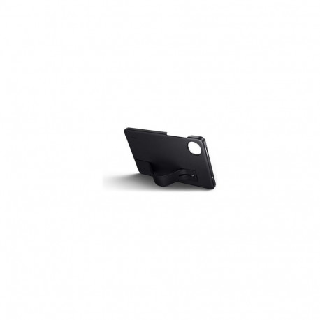 Xiaomi Redmi Pad SE 8.7 Cover (Black)