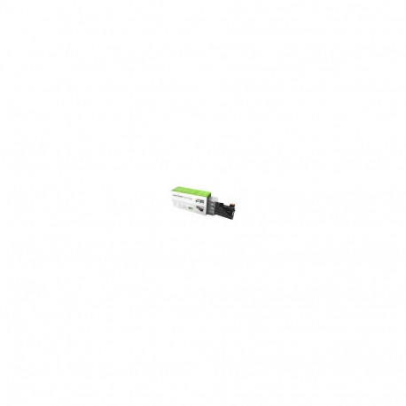 ColorWay Toner Cartridge, Black, Canon:703/FX9/FX10, HP Q2612A
