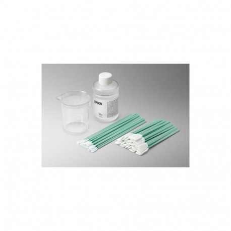 EPSON Maintenance Kit T736200