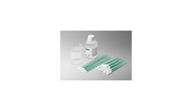 EPSON Maintenance Kit T736200