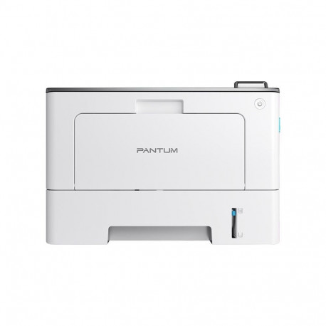 PANTUM Printer BP5100DN Mono, Laser, A4