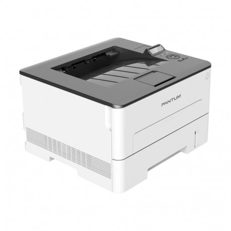 PANTUM Printer P3305DN Mono, Laser, Laser Printer, A4