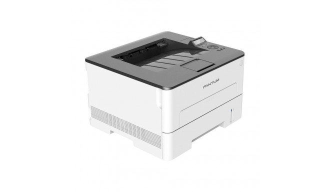 PANTUM Printer P3305DN Mono, Laser, Laser Printer, A4