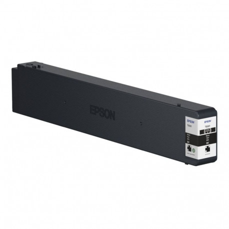 EPSON WorkForce Enterprise WF-C20600 Black