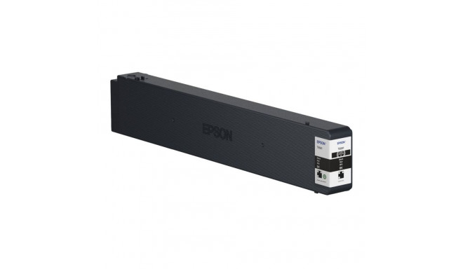 EPSON WorkForce Enterprise WF-C20600 Black