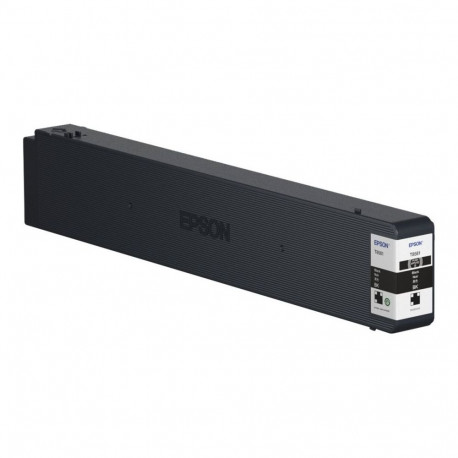 EPSON WorkForce Enterprise WF-C20750 Black