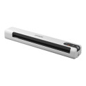 EPSON Mobile document scanner WorkForce DS-70 Colour