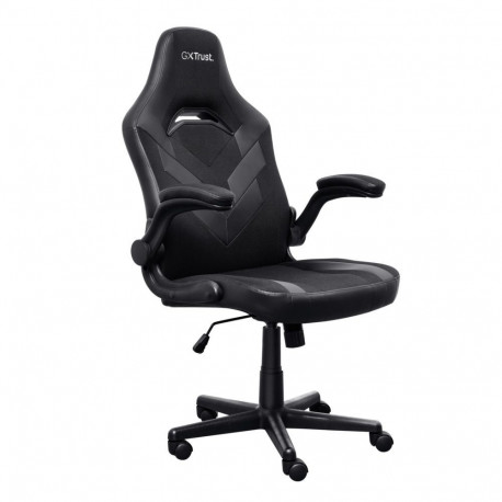 Trust GAMING CHAIR GXT 703 RIYE/BLACK 25128