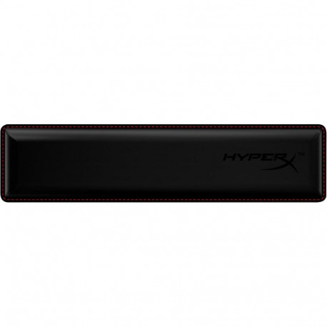 HyperX KEYBOARD ACC WRIST REST/TENKEYLESS