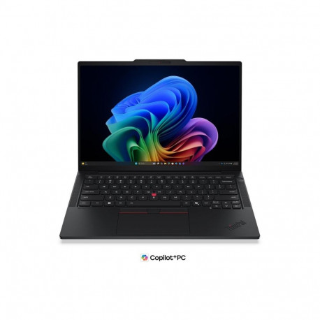 Lenovo ThinkPad T14s Gen 7 14 WUXGA ULT7-355/32GB/1TB/Intel Graphics/WIN11 Pro/ENG Backlit kbd/FP/3Y