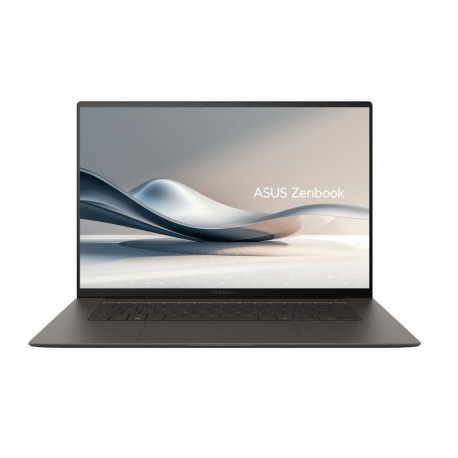 Asus NB UM5606WA RAI9-HX370 16" 32G/2TB W11 UM5606WA-RK215W
