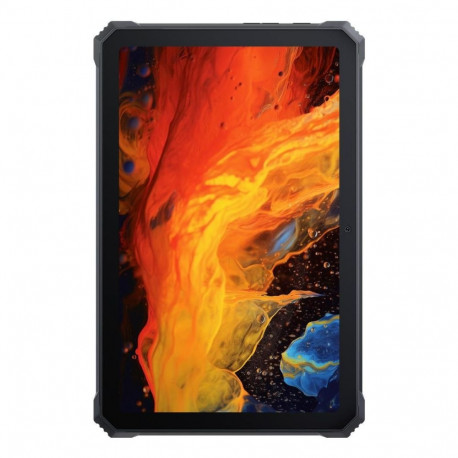 Blackview TABLET ACTIVE 8 PRO 10