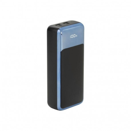 RIVACASE POWER BANK USB 30000MAH/VA1080