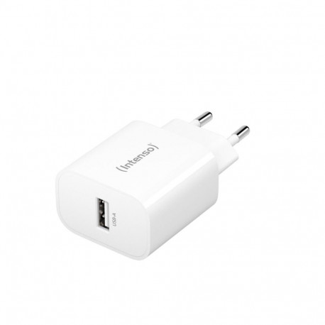 Intenso POWER ADAPTER USB-A/7800512