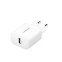 Intenso POWER ADAPTER USB-A/7800512