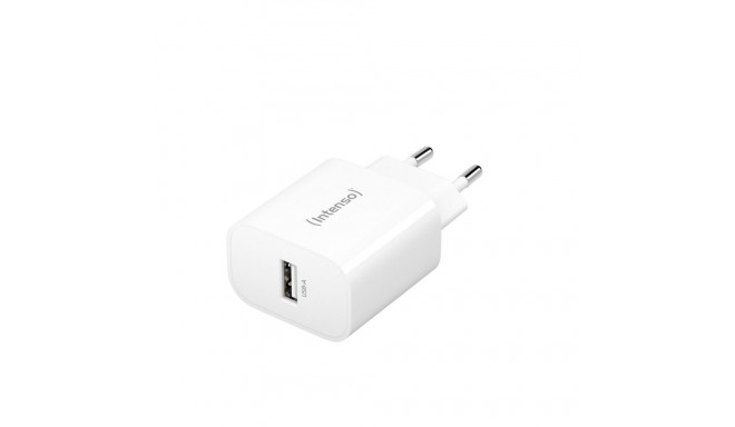Intenso POWER ADAPTER USB-A/7800512