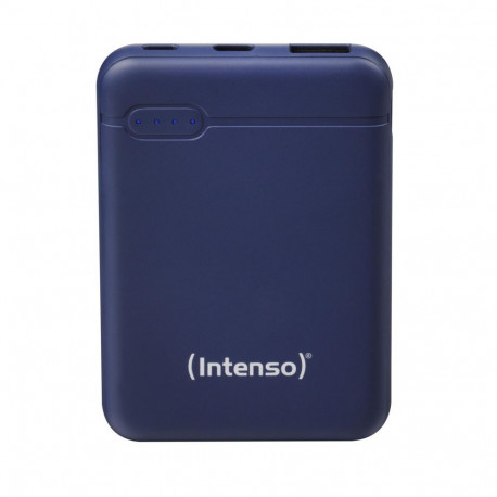 Intenso POWER BANK USB 5000MAH/7313525