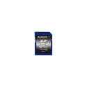ADATA Premier 64 GB SDHC Flash memory class 10 No
