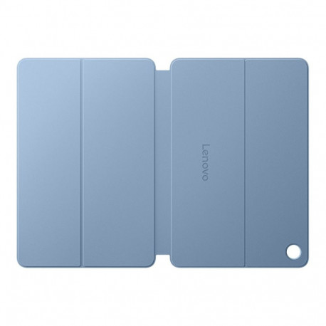 Lenovo | Folio Case for Tab