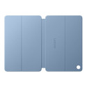 Lenovo | Folio Case for Tab