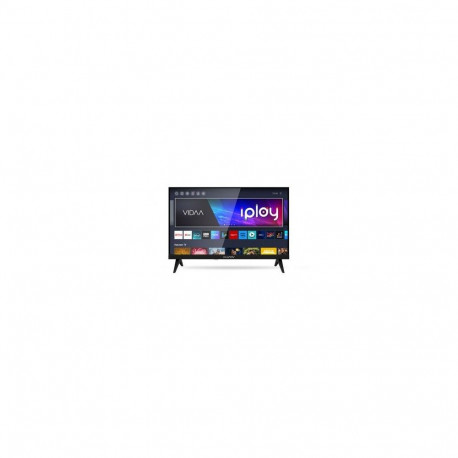 Allview 24iPlay6200-H 24" (60cm) HD Ready Smart LED TV |