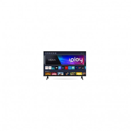 Allview 32iPlay6200-H 32" (81cm) HD Ready Smart LED TV |